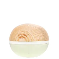 DKNY Be Delicious Coconuts About Summer Eau de Toilette Spray 50ml - undefined undefined