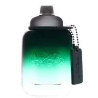 Coach Green Eau de Toilette Spray 60ml