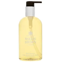 Molton Brown Flora Luminare Hand Wash 300ml - undefined undefined