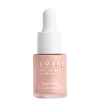 Lumene Invisible Illumination Instant Illuminizer 15ml