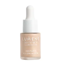 Lumene Invisible Illumination Instant Illuminizer 15ml - undefined undefined