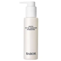 BABOR Cleansing Phyto HY-ÖL Booster Hydrating 100ml