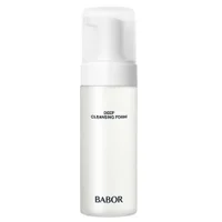 BABOR Cleansing Deep Cleansing Foam 200ml - undefined undefined