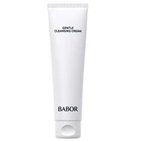 BABOR Cleansing Gentle Cleansing Cream 100ml - undefined undefined