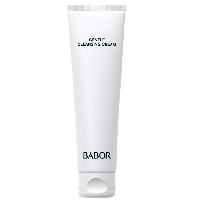 BABOR Cleansing Gentle Cleansing Cream 100ml