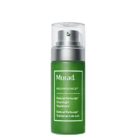 Murad Serums & Treatments Retinal ReSculpt Overnight Treatment 30ml