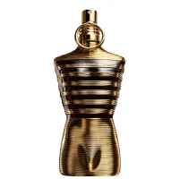 Jean Paul Gaultier Le Male Elixir Parfum 75ml - undefined undefined
