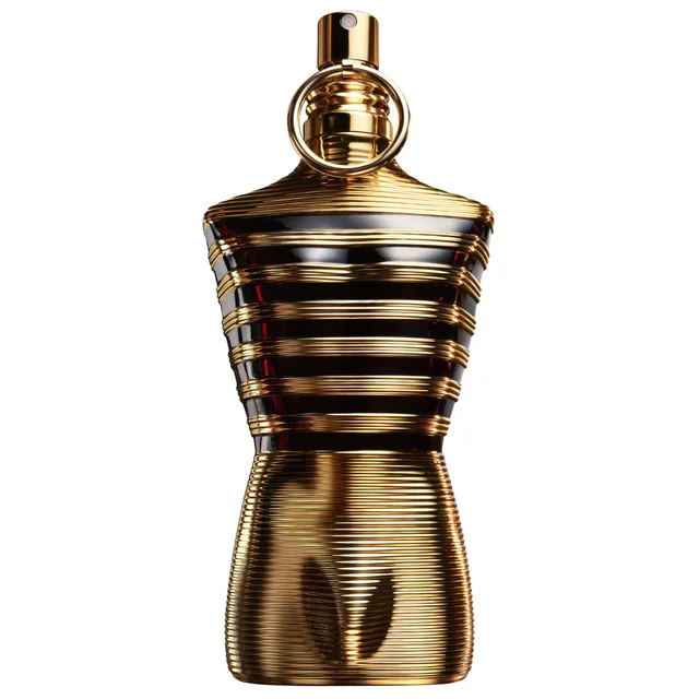 Jean Paul Gaultier Le Male Elixir Parfum 125ml