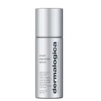 Dermalogica Daily Skin Health Smart Response Serum 59ml - undefined undefined