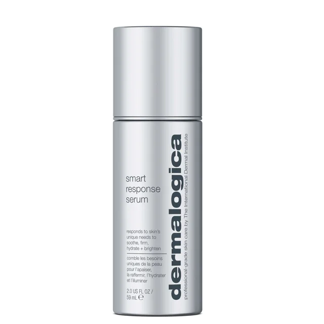 Dermalogica Daily Skin Health Smart Response Serum 59ml