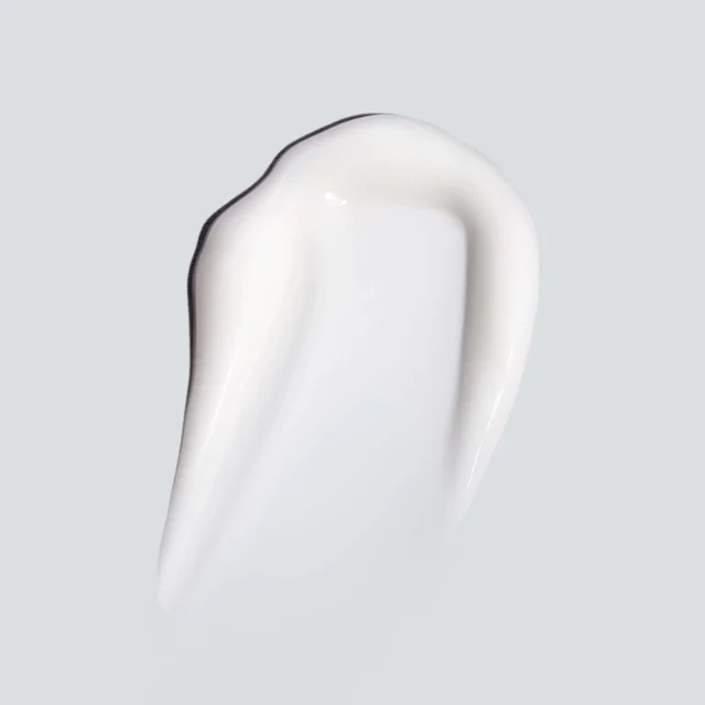 Dermalogica Daily Skin Health Smart Response Serum 59ml