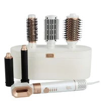 Beauty Works Styling Tools Aeris Multi-Styler - undefined undefined
