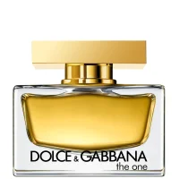 Dolce&Gabbana The One Eau de Parfum Spray 50ml - undefined undefined