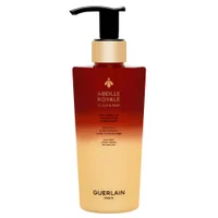 Guerlain Abeille Royale Repairing & Replumping Care Conditioner 290ml - undefined undefined