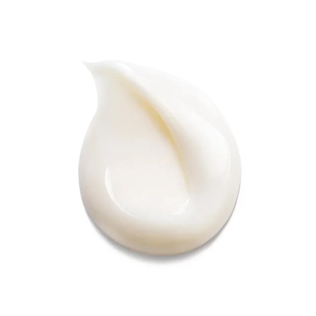 Guerlain Abeille Royale Repairing & Replumping Care Conditioner 290ml