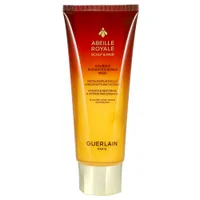 Guerlain Abeille Royale Double R Radiance & Repair Mask 200ml - undefined undefined