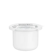 Avène Face Hyaluron Activ B3 Cell Renewal Cream Refill 50ml - undefined undefined