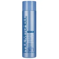 Paul Mitchell BondRx Shampoo 250ml