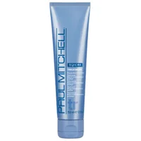 Paul Mitchell BondRx Treatment Mask 150ml