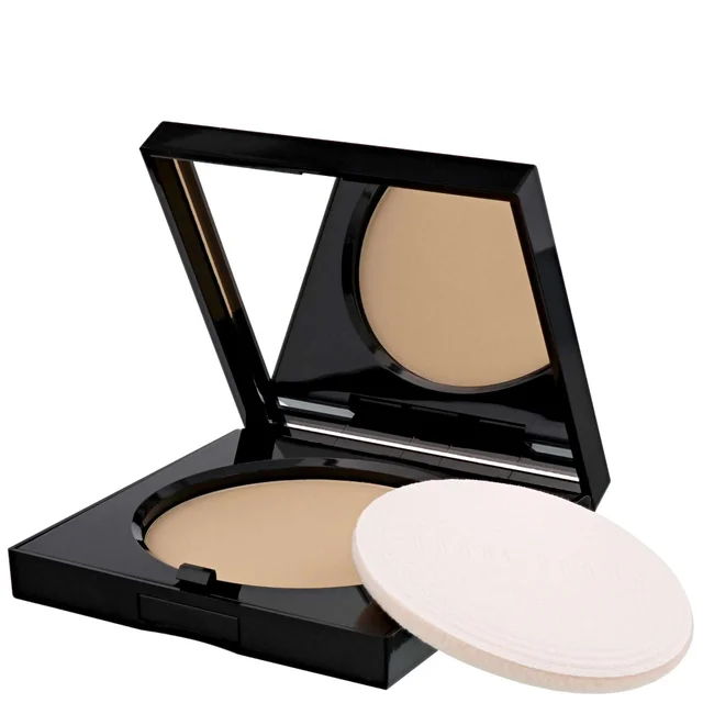 Bobbi Brown Sheer Finish Pressed Powder 9g