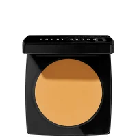 Bobbi Brown Sheer Finish Pressed Powder 9g