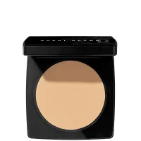 Bobbi Brown Sheer Finish Pressed Powder 9g - undefined undefined