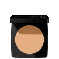 Bobbi Brown Sheer Finish Pressed Powder 9g - undefined undefined