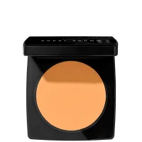 Bobbi Brown Sheer Finish Pressed Powder 9g - undefined undefined