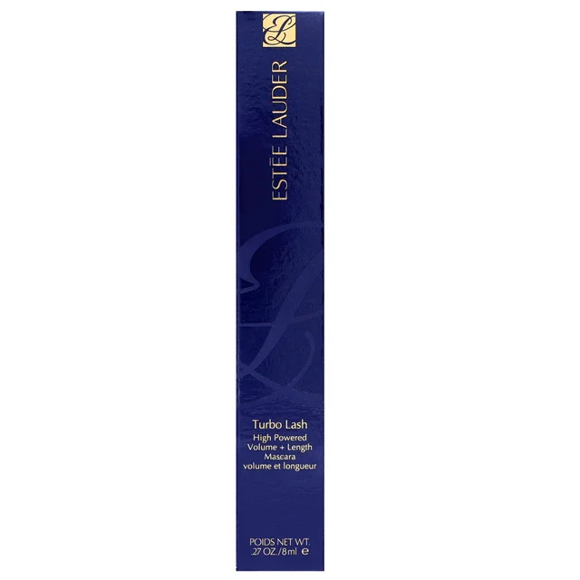 Estée Lauder Turbo Lash Mascara 8ml
