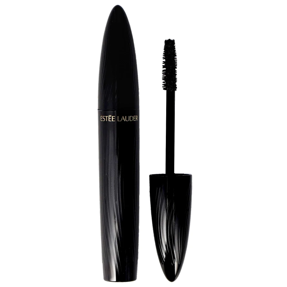 Estée Lauder Turbo Lash Mascara 8ml Image 1