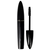 Estée Lauder Turbo Lash Mascara 8ml - undefined undefined
