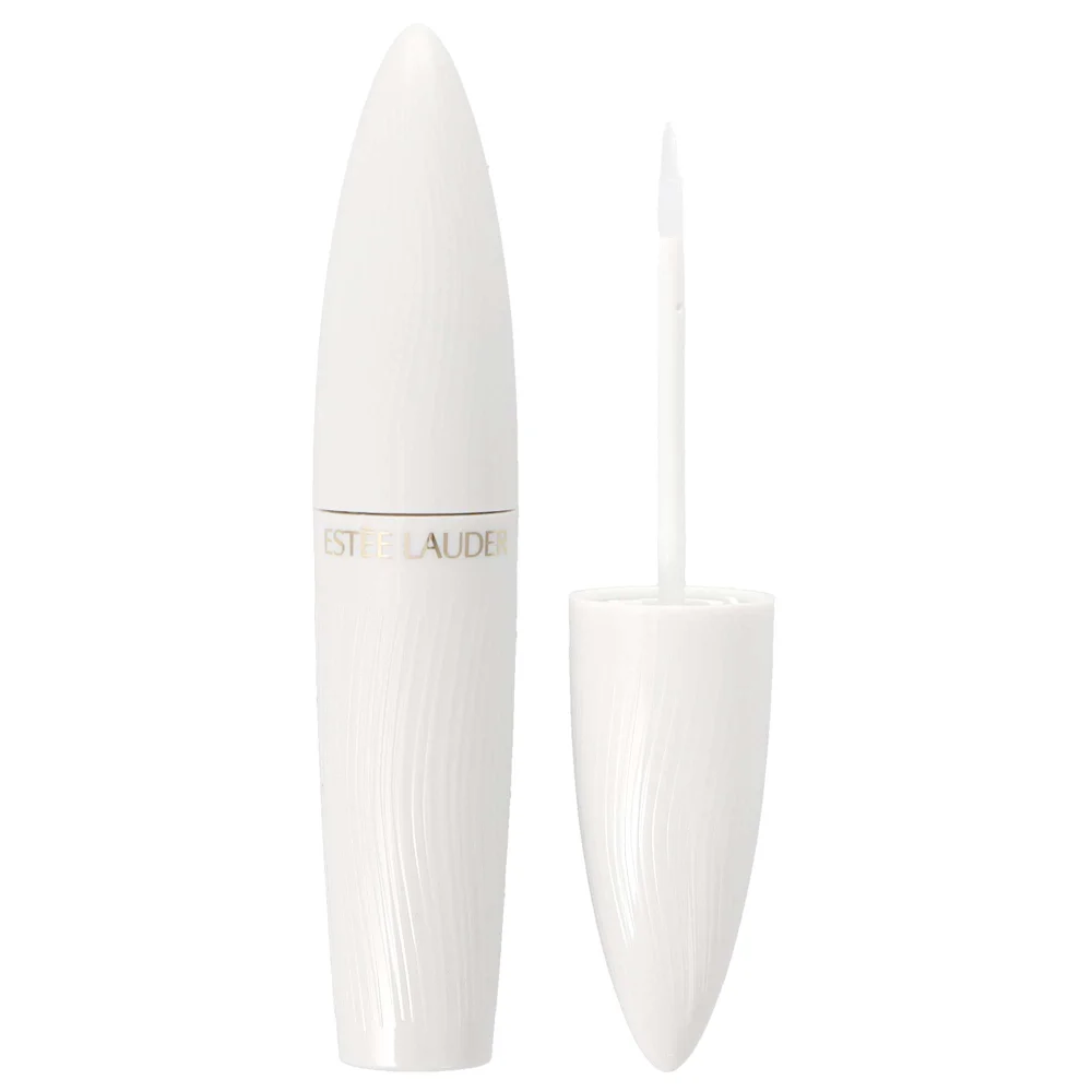Estée Lauder Turbo Lash Night Revitalising Serum 6ml Image 1