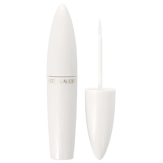 Estée Lauder Turbo Lash Night Revitalising Serum 6ml