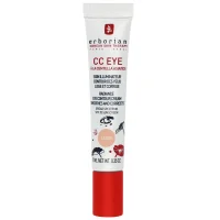 Erborian CC Eye SPF20 10ml