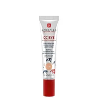 Erborian CC Eye SPF20 10ml