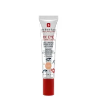 Erborian CC Eye SPF20 10ml
