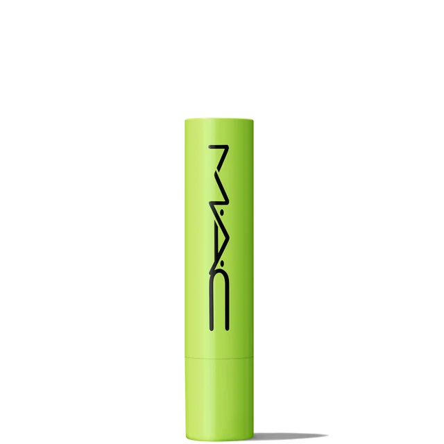 M.A.C Squirt Plumping Gloss Stick 2.3g