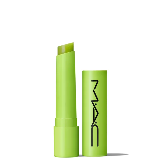 M.A.C Squirt Plumping Gloss Stick 2.3g