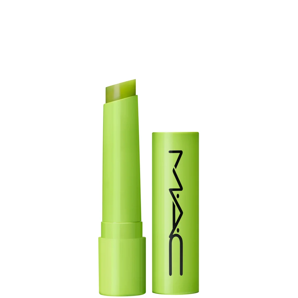 M.A.C Squirt Plumping Gloss Stick Like Squirt 2.3g Image 1