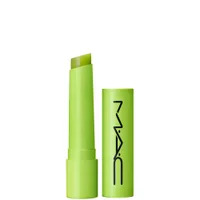 M.A.C Squirt Plumping Gloss Stick 2.3g - undefined undefined