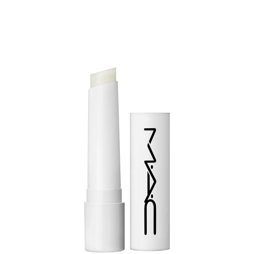 M.A.C Squirt Plumping Gloss Stick 2.3g Image 1