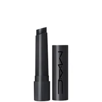 M.A.C Squirt Plumping Gloss Stick 2.3g - undefined undefined