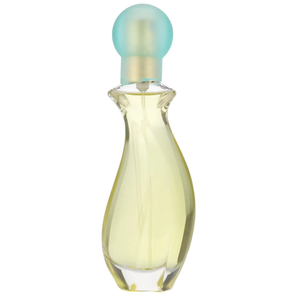 Giorgio Beverly Hills Wings For Women Eau de Toilette Spray 50ml Image 1