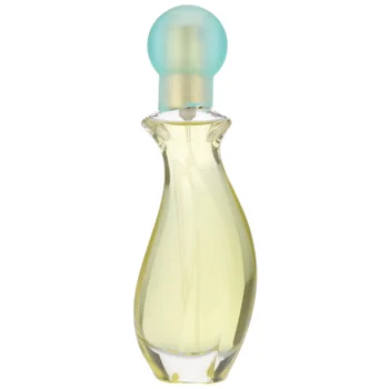 Giorgio Beverly Hills Wings For Women Eau de Toilette Spray 50ml
