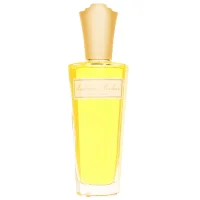 Rochas Madame Eau de Toilette Spray 100ml - undefined undefined