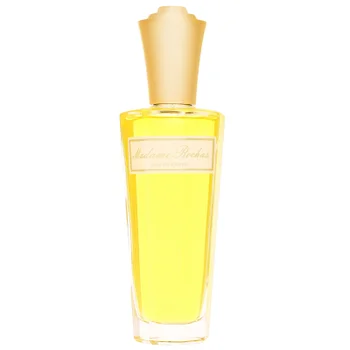Rochas Madame Eau de Toilette Spray 100ml