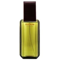 Antonio Puig Quorum Eau de Toilette 100ml
