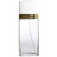 Elizabeth Arden True Love Eau de Toilette Spray 100ml / 3.3 fl.oz. - undefined undefined