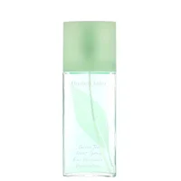 Elizabeth Arden Green Tea Eau Parfumée Scent Spray 30ml / 1 fl.oz. - undefined undefined