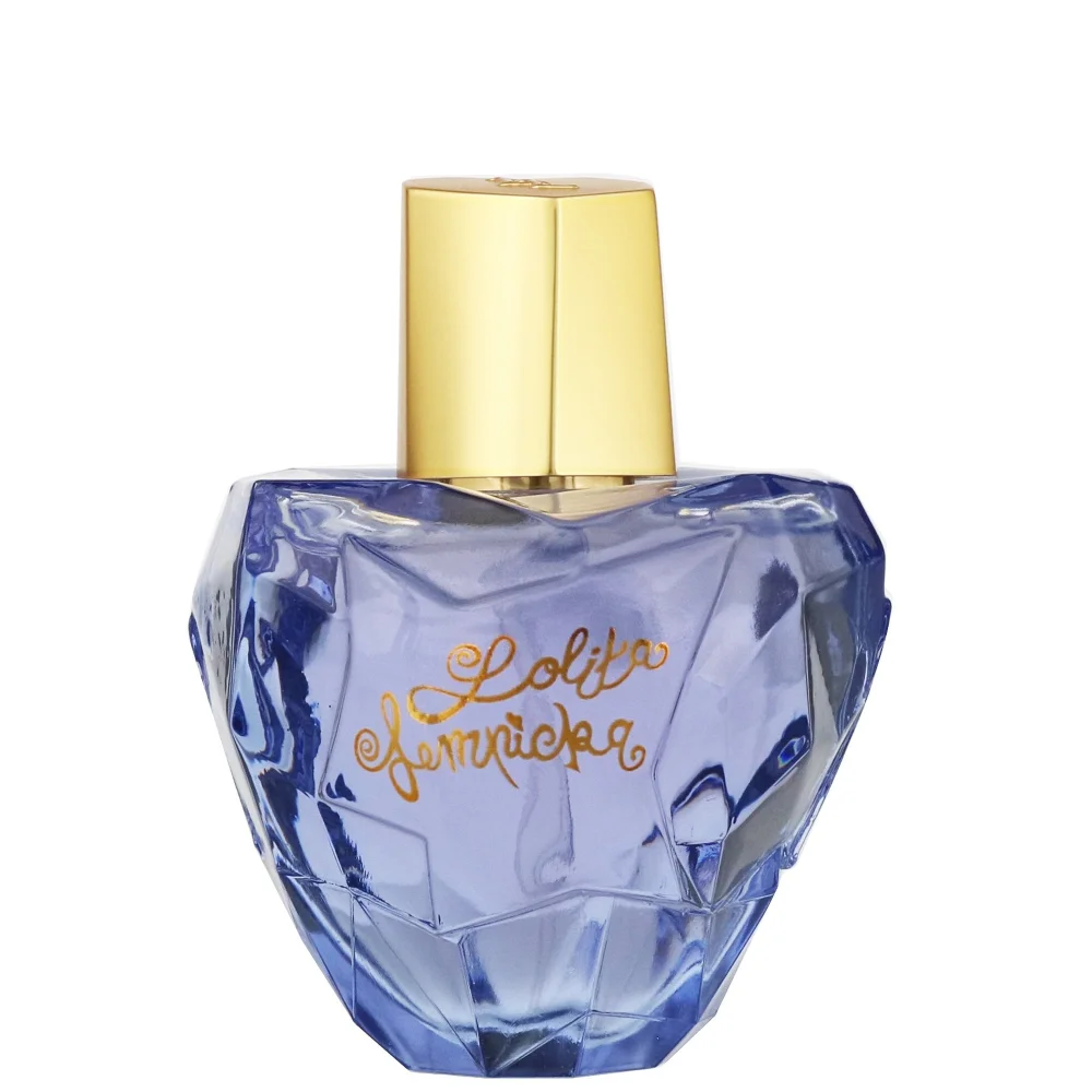 Lolita Lempicka Lolita Lempicka Eau de Parfum Spray 30ml Image 1